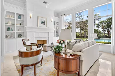 12960 Hammock Crossing, Palm Beach Gardens, FL 33418 - Photo 10