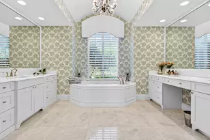 12960 Hammock Crossing, Palm Beach Gardens, FL 33418 - Photo 24