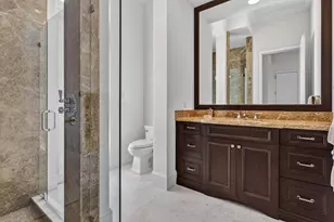 12960 Hammock Crossing, Palm Beach Gardens, FL 33418 - Photo 22