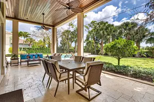 12960 Hammock Crossing, Palm Beach Gardens, FL 33418 - Photo 34