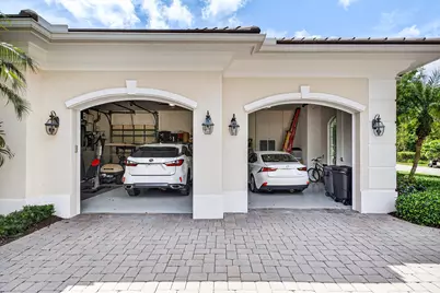 12960 Hammock Crossing, Palm Beach Gardens, FL 33418 - Photo 38