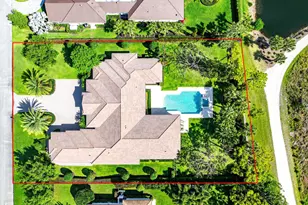 12960 Hammock Crossing, Palm Beach Gardens, FL 33418 - Photo 40