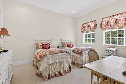 12960 Hammock Crossing, Palm Beach Gardens, FL 33418 - Photo 28