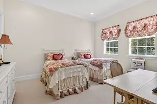 12960 Hammock Crossing, Palm Beach Gardens, FL 33418 - Photo 28