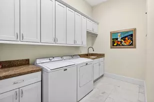 12960 Hammock Crossing, Palm Beach Gardens, FL 33418 - Photo 32