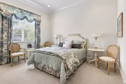 12960 Hammock Crossing, Palm Beach Gardens, FL 33418 - Photo 30