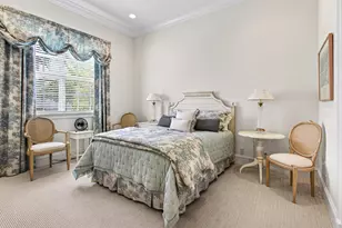 12960 Hammock Crossing, Palm Beach Gardens, FL 33418 - Photo 30