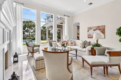 12960 Hammock Crossing, Palm Beach Gardens, FL 33418 - Photo 8