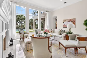 12960 Hammock Crossing, Palm Beach Gardens, FL 33418 - Photo 8