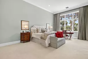 12960 Hammock Crossing, Palm Beach Gardens, FL 33418 - Photo 20