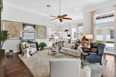 12960 Hammock Crossing, Palm Beach Gardens, FL 33418 - Photo 14