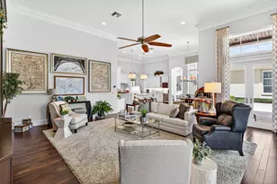 12960 Hammock Crossing, Palm Beach Gardens, FL 33418 - Photo 14