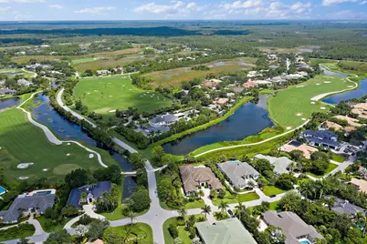 12960 Hammock Crossing, Palm Beach Gardens, FL 33418 - Photo 44