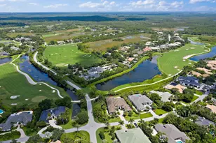 12960 Hammock Crossing, Palm Beach Gardens, FL 33418 - Photo 44