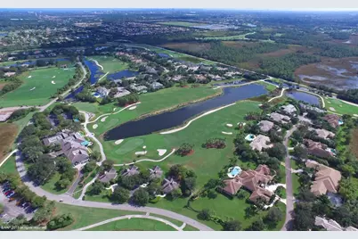 12960 Hammock Crossing, Palm Beach Gardens, FL 33418 - Photo 46