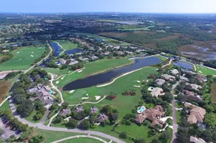 12960 Hammock Crossing, Palm Beach Gardens, FL 33418 - Photo 46