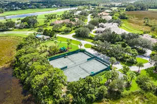 12960 Hammock Crossing, Palm Beach Gardens, FL 33418 - Photo 48
