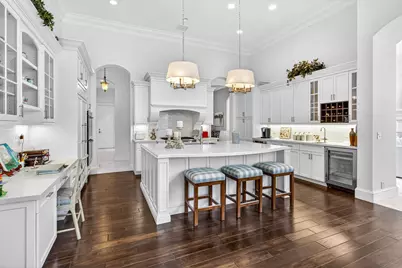 12960 Hammock Crossing, Palm Beach Gardens, FL 33418 - Photo 16