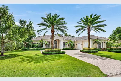 12960 Hammock Crossing, Palm Beach Gardens, FL 33418 - Photo 2