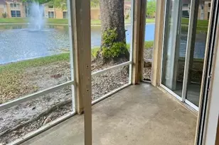 4879 Via Palm Lakes, West Palm Beach, FL 33417 - Photo 10