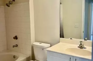 4879 Via Palm Lakes, West Palm Beach, FL 33417 - Photo 8