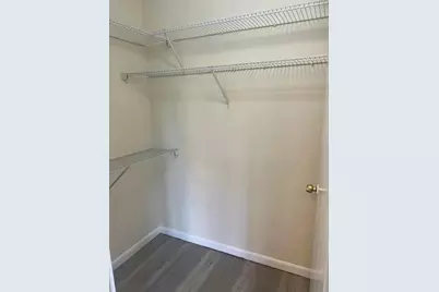 4879 Via Palm Lakes #608, West Palm Beach, FL 33417 - Photo 6