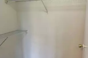 4879 Via Palm Lakes, West Palm Beach, FL 33417 - Photo 6