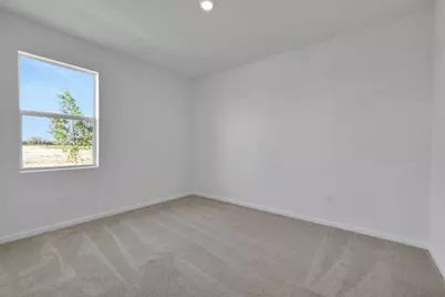 10716 NW Suncrest Lp, Port Saint Lucie, FL 34987 - Photo 14