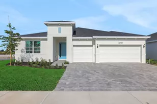 10716 NW Suncrest Lp, Port Saint Lucie, FL 34987 - Photo 4