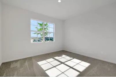 10716 NW Suncrest Lp, Port Saint Lucie, FL 34987 - Photo 12