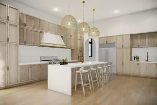 368 Potter Rd, West Palm Beach, FL 33405 - Photo 6