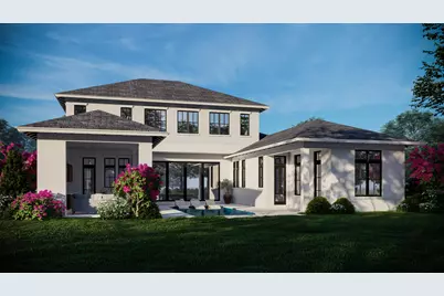 368 Potter Road, West Palm Beach, FL 33405 - Photo 2