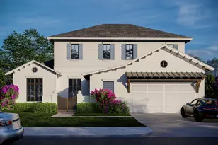 368 Potter Rd, West Palm Beach, FL 33405 - Photo 1