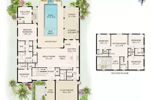 368 Potter Rd, West Palm Beach, FL 33405 - Photo 6