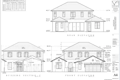 368 Potter Road, West Palm Beach, FL 33405 - Photo 8