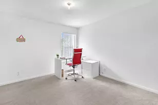 17184 75th Pl N, The Acreage, FL 33470 - Photo 34