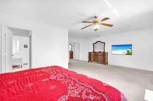 17184 75th Pl N, The Acreage, FL 33470 - Photo 36