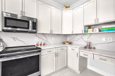 17184 75th Place N, The Acreage, FL 33470 - Photo 22