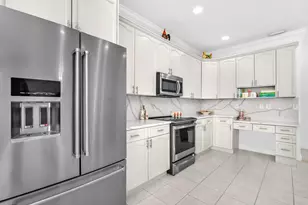 17184 75th Pl N, The Acreage, FL 33470 - Photo 20