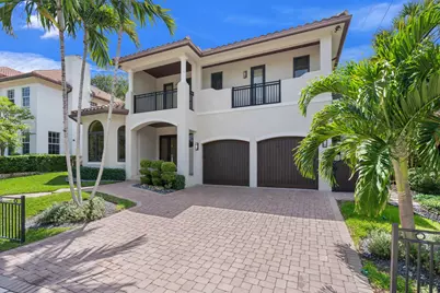 1212 Ponce De Leon Drive, Fort Lauderdale, FL 33316 - Photo 4