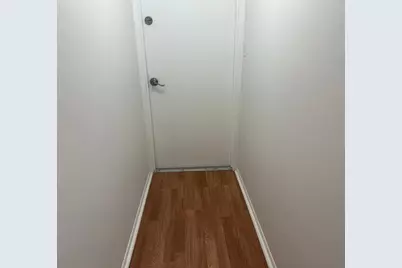 4311 Crystal Lake Drive #416, Pompano Beach, FL 33064 - Photo 4