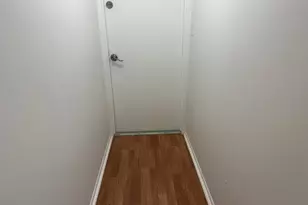 4311 Crystal Lake Dr, Pompano Beach, FL 33064 - Photo 4