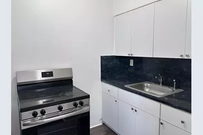 731 NW 56th Street #202, Miami, FL 33127 - Photo 6