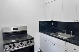 731 NW 56th St, Miami, FL 33127 - Photo 6