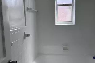 731 NW 56th St, Miami, FL 33127 - Photo 8