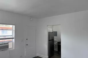 731 NW 56th St, Miami, FL 33127 - Photo 4