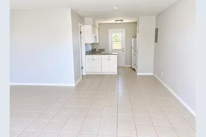 1129 NE 17th Terrace #4, Fort Lauderdale, FL 33304 - Photo 4