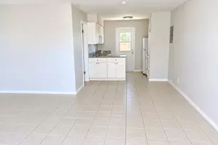 1129 NE 17th Terrace, Fort Lauderdale, FL 33304 - Photo 4