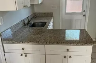 1129 NE 17th Terrace, Fort Lauderdale, FL 33304 - Photo 2