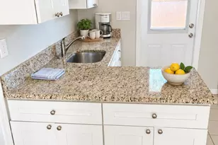 1129 NE 17th Terrace, Fort Lauderdale, FL 33304 - Photo 6